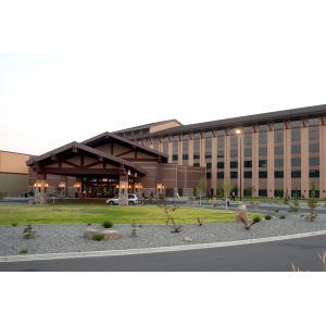 38_3_additional image.jpg image